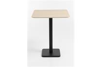 Coco Maison Brest bartafel Travertine 75x75cm 